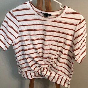 Forever 21 t-shirt !